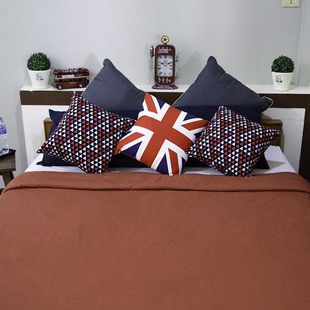 บ้านภูมิพันธ์ Hat Yai Luaran gambar